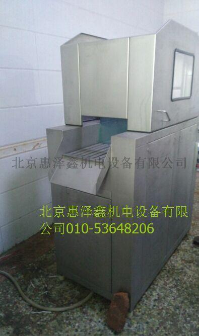 北京盐水注射机价格 厂家 维修