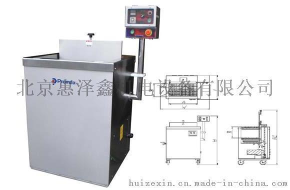 美国PROMAX收缩肌 ST-10热收缩机价格